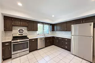 531 Day Ave, Ridgefield, NJ 07657 - Photo 4
