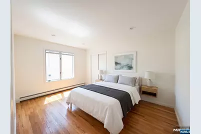 531 Day Avenue, Ridgefield, NJ 07657 - Photo 12