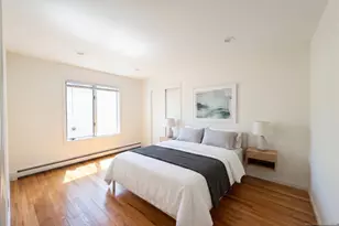 531 Day Ave, Ridgefield, NJ 07657 - Photo 12