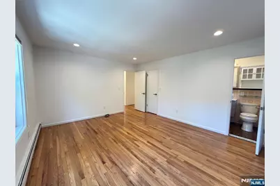 531 Day Avenue, Ridgefield, NJ 07657 - Photo 14