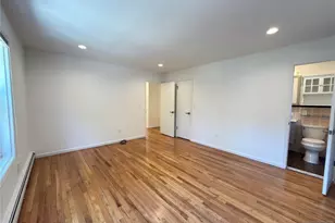 531 Day Ave, Ridgefield, NJ 07657 - Photo 14
