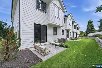 11 Fey Place, Oradell, NJ 07649 - Photo 34
