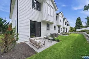 11 Fey Pl, Oradell, NJ 07649 - Photo 34