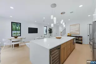 11 Fey Pl, Oradell, NJ 07649 - Photo 12