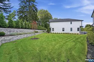 11 Fey Pl, Oradell, NJ 07649 - Photo 36