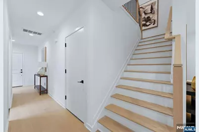 11 Fey Place, Oradell, NJ 07649 - Photo 14
