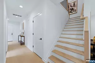 11 Fey Pl, Oradell, NJ 07649 - Photo 14
