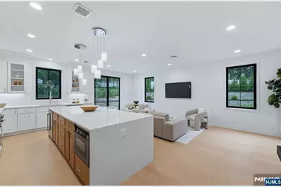 11 Fey Place, Oradell, NJ 07649 - Photo 10