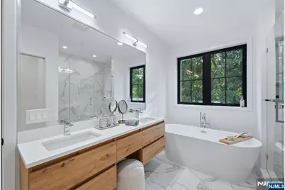 11 Fey Place, Oradell, NJ 07649 - Photo 20