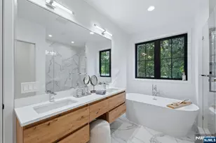 11 Fey Pl, Oradell, NJ 07649 - Photo 20