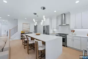 11 Fey Pl, Oradell, NJ 07649 - Photo 6
