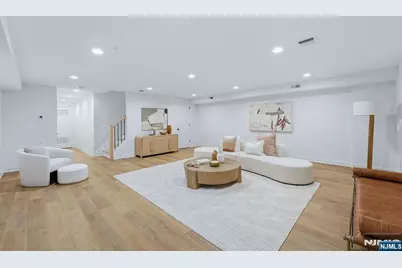 11 Fey Place, Oradell, NJ 07649 - Photo 30