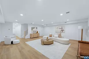 11 Fey Pl, Oradell, NJ 07649 - Photo 30