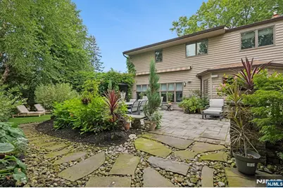 1 Edgar, West Orange Township, NJ 07052 - Photo 40