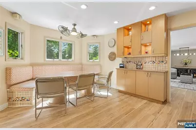1 Edgar, West Orange Township, NJ 07052 - Photo 14