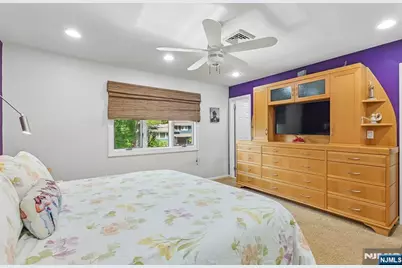 1 Edgar, West Orange Township, NJ 07052 - Photo 28