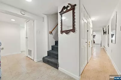 352 Farnham Avenue, Lodi, NJ 07644 - Photo 16