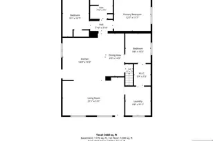 352 Farnham Ave, Lodi, NJ 07644 - Photo 30