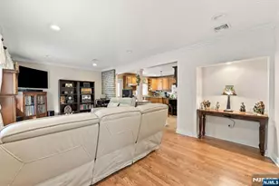352 Farnham Ave, Lodi, NJ 07644 - Photo 4