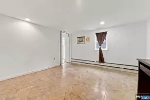 352 Farnham Ave, Lodi, NJ 07644 - Photo 18