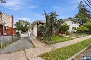 352 Farnham Ave, Lodi, NJ 07644 - Photo 2