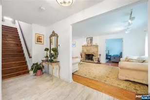 15 E Pierrepont Ave, Rutherford, NJ 07070 - Photo 1