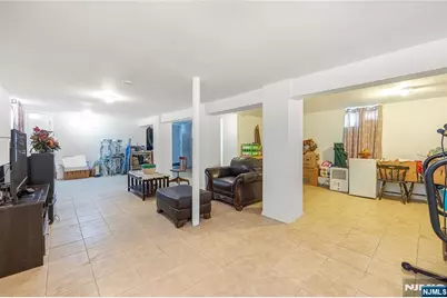 15 E Pierrepont Avenue, Rutherford, NJ 07070 - Photo 34