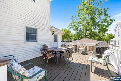 15 E Pierrepont Avenue, Rutherford, NJ 07070 - Photo 38