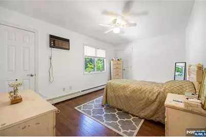 15 E Pierrepont Avenue, Rutherford, NJ 07070 - Photo 22