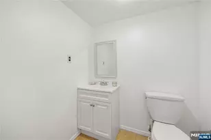 15 E Pierrepont Ave, Rutherford, NJ 07070 - Photo 32
