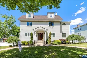 15 E Pierrepont Ave, Rutherford, NJ 07070 - Photo 1