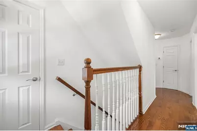 15 E Pierrepont Avenue, Rutherford, NJ 07070 - Photo 14