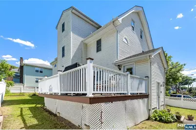 15 E Pierrepont Avenue, Rutherford, NJ 07070 - Photo 36