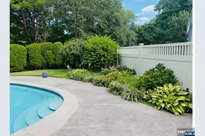 2 Windham Court, Woodcliff Lake, NJ 07677 - Photo 36