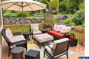 2 Windham Ct, Woodcliff Lake, NJ 07677 - Photo 8