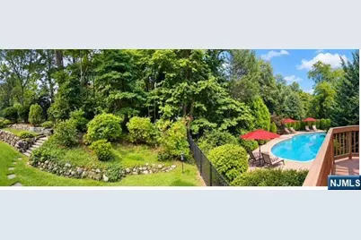2 Windham Court, Woodcliff Lake, NJ 07677 - Photo 38