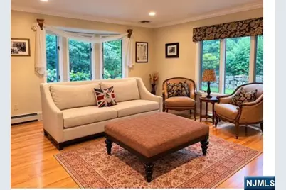 2 Windham Court, Woodcliff Lake, NJ 07677 - Photo 12