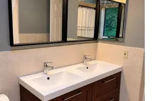 2 Windham Ct, Woodcliff Lake, NJ 07677 - Photo 30