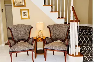 2 Windham Ct, Woodcliff Lake, NJ 07677 - Photo 6