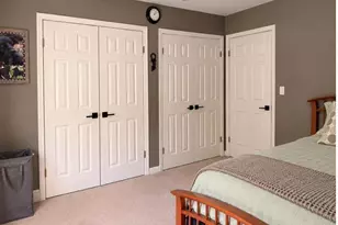 2 Windham Ct, Woodcliff Lake, NJ 07677 - Photo 28