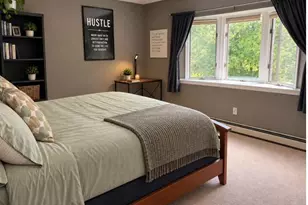 2 Windham Ct, Woodcliff Lake, NJ 07677 - Photo 26