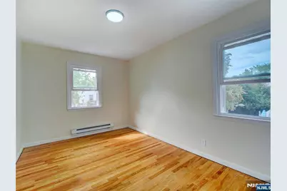 46 Hobson Street, Bloomfield, NJ 07003 - Photo 6