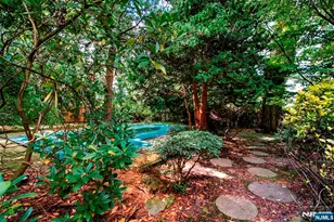 135 Voorhis Ave, River Edge, NJ 07661 - Photo 32