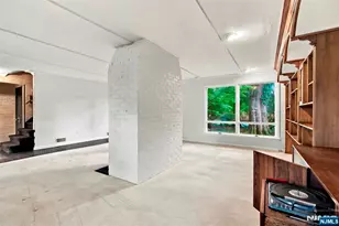 135 Voorhis Ave, River Edge, NJ 07661 - Photo 8