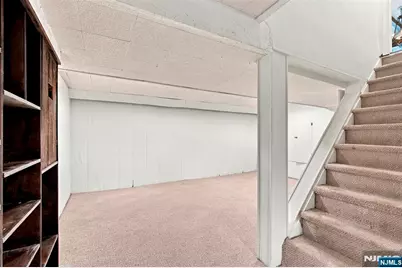 135 Voorhis Avenue, River Edge, NJ 07661 - Photo 28