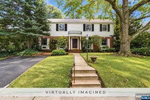 135 Voorhis Ave, River Edge, NJ 07661 - Photo 1