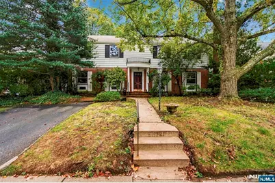135 Voorhis Avenue, River Edge, NJ 07661 - Photo 2