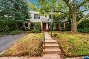 135 Voorhis Ave, River Edge, NJ 07661 - Photo 2