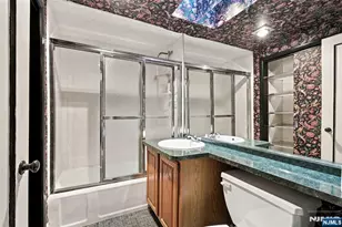 135 Voorhis Ave, River Edge, NJ 07661 - Photo 24