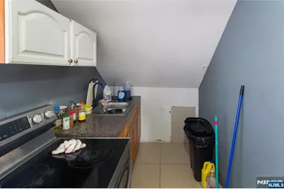 128-130 Redwood Avenue, Paterson, NJ 07522 - Photo 20